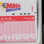 can i buy mega millions lottery tickets online