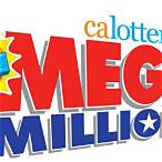 california lottery results mega millions